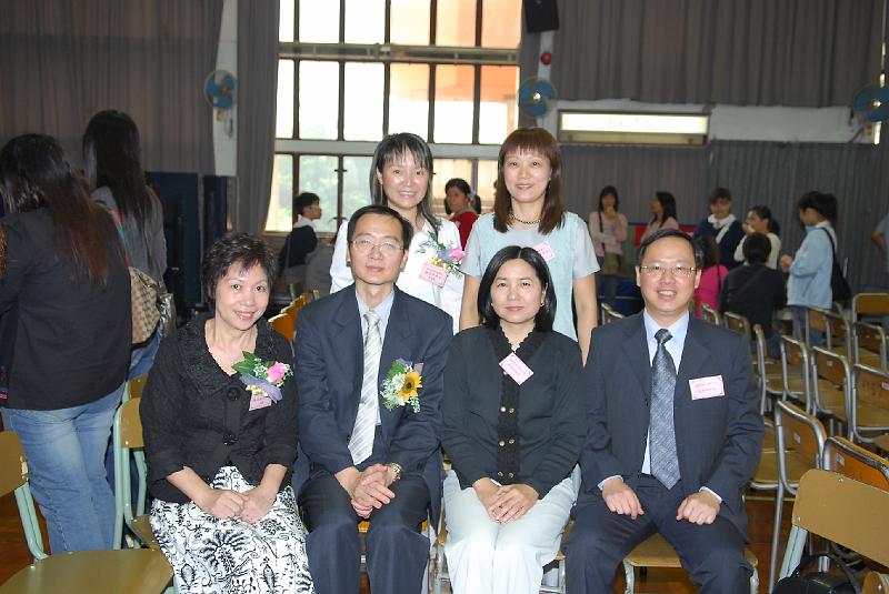 DSCF 083.jpg